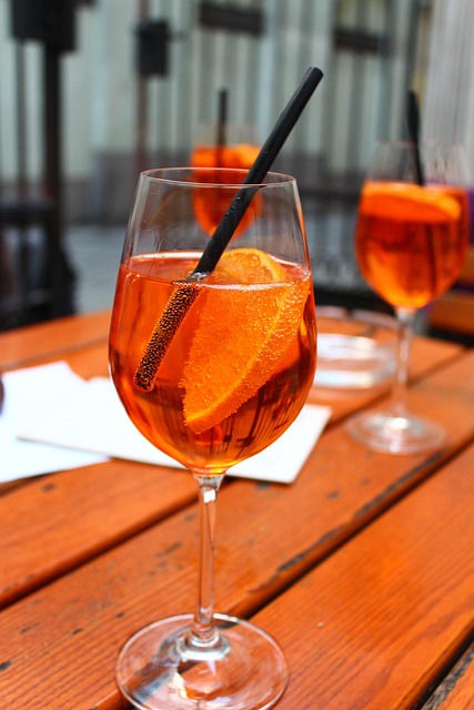aperol 3438479 640