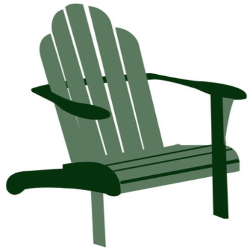 Summer Cedar.com logo